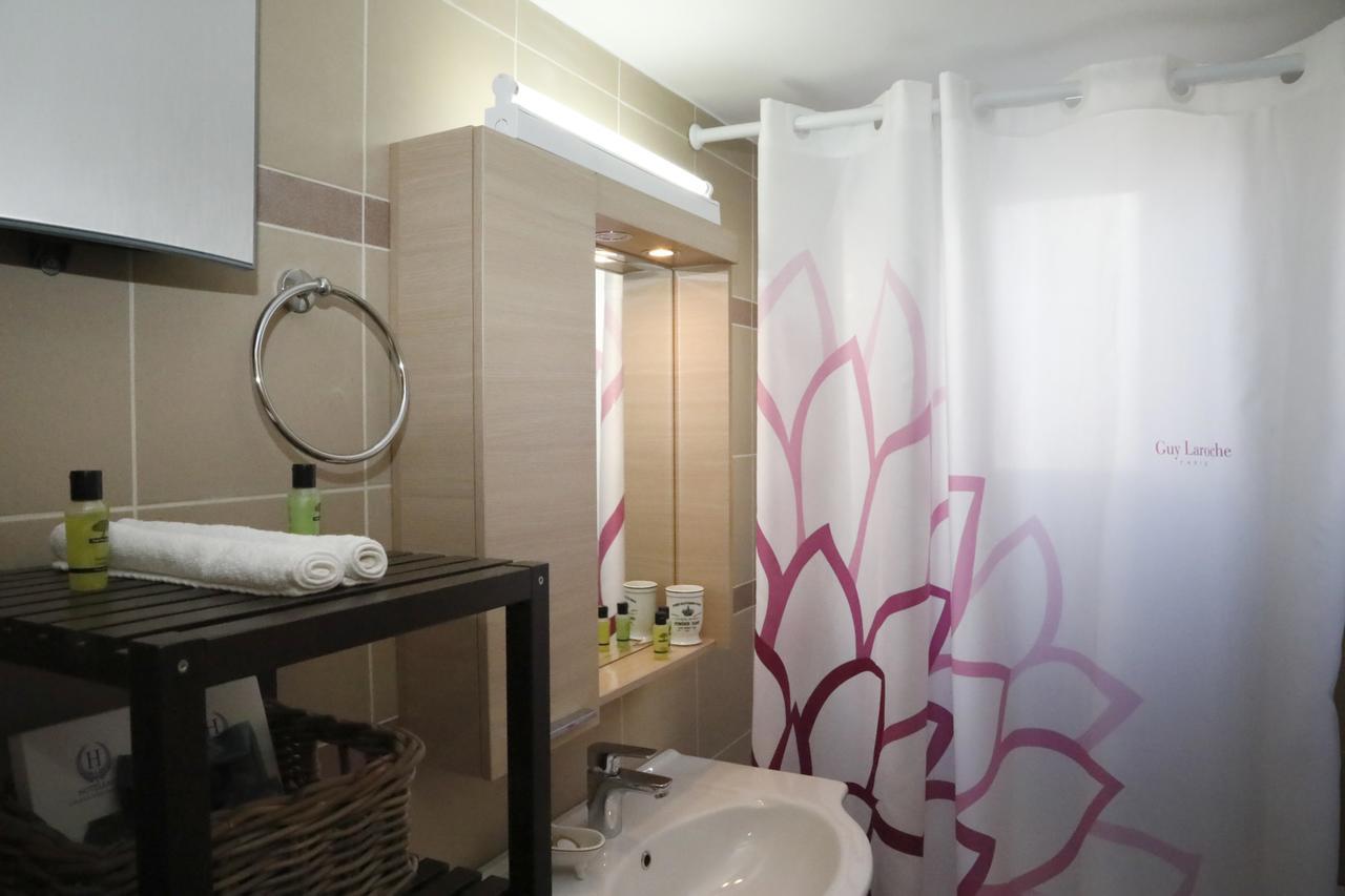 אתונה Metaxourghio Boutique Apartment מראה חיצוני תמונה